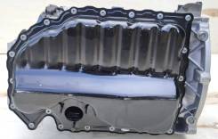 ��������� ��� ��������� EA888 2.0TSI GEN. 2 CCZB (CCZ, CCZA, CCZC, CCZD) �����. GMP ����� 06J100034TG ����
