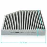 ������ �������� LAK710 LAK710 ����