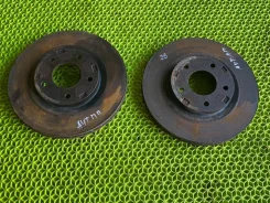 ���� �������� �� Mitsubishi Outlander 13-21 ���� 4615A178 4615A178 ����