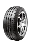 LingLong R701