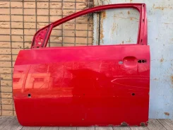 ����� Ford Fiesta 1692524 MK5, �������� ����� 1692524 ����