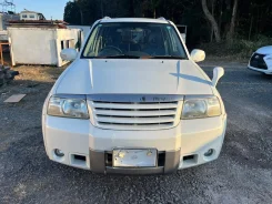 Suzuki Grand Escudo. TX92W, H27A ����
