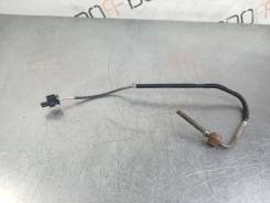 ������ ����������� Mercedes-Benz C-class 2010 A0081532728 W204 OM651 2.2 CDI A0081532728 ����