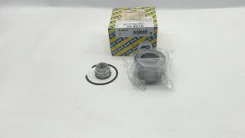 ��������� ������� �������� (� ���) SNR R15842 R15842 ����
