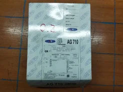 ������ ��������� ��� ���� ������ ��� (LADA) Largus I (2012�2021) 91159955 91159955 ����
