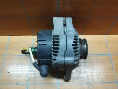 ��������� Honda Concerto 1 Honda Concerto I (1988�1994) 1994 31100-PP4-E03 31100PP4E03 ����