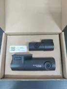 Blackvue DR590X-2CH ����