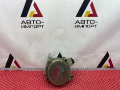 ��������� ����� Volkswagen Passat 06H145100AB B6 BZB 06H145100AB ����