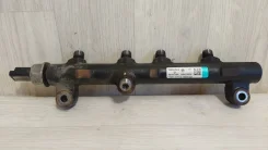 ����� ��������� Ssang Yong Kyron [6640700295] 6640700295 ����