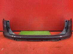 ������ ������ Geely Coolray SX11 [6044066100] 6044066100 ����