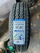 Triangle Mileage Plus TR652. ������, 2025 ���, ����� ����