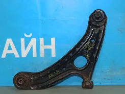 ����� Hyundai Getz 2005-2011 [545001C000], ����� �������� 545001C000 ����