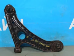 ����� Hyundai Getz 2005-2011 [545011C000], ������ �������� 545011C000 ����
