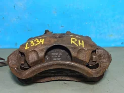 ������� Hyundai Getz 2005-2011 [581301C100], ������ �������� 581301C100 ����