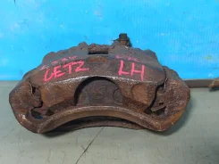 ������� Hyundai Getz 2005-2011 [581101C100], ����� �������� 581101C100 ����