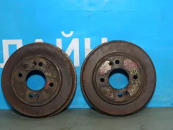 ������� ��������� Hyundai Getz 2005-2011 [584111C300] 584111C300 ����