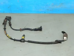 �������� ������� abs Kia RIO 2 ������� 2009-2011 [919201G000] 919201G000 ����