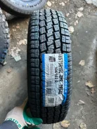 Triangle TR646. ������, ����� ����