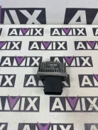 ���� ������ ������ Nissan Qashqai I (2006�2010) [9640469680] 9640469680 ����