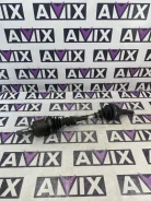 ������ ����� (�������) Nissan Qashqai I (2006�2010) [39101JD52B] 39101JD52B ����