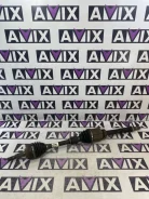������ ������ (�������) Nissan Qashqai I (2006�2010) [39100JD52B] 39100JD52B ����