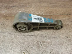 ������� ��������� Chevrolet Lacetti 2004 - 2013 96550266, ������ 96550266 ����
