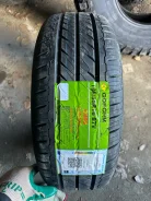 Goform G668 Eclassic H/P. ������, 2026 ���, ����� ����