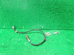 ������-���� Toyota Estima 8946528240 ����