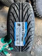 Triangle TR968. ������, 2026 ���, ����� ����