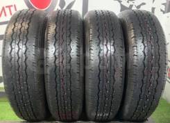 Bridgestone Ecopia RD613. ������, ����� ����