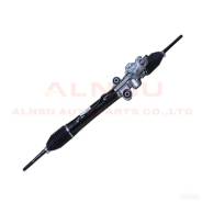 ������� ����� Toyota Caldina 95-02 4425020570 2WD ����. ���� 4425020570 ����