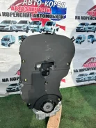 ��������� Chevrolet Cruze 2009-2016 J20260116001 J300 F16D3 J20260116001 ����
