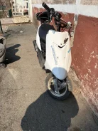 Yamaha Jog ZR. 49����. ��., ��������, ��� ���, ������ �� �� ����