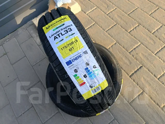 Atlander LanderXsport ATL33. ������, ����� ����