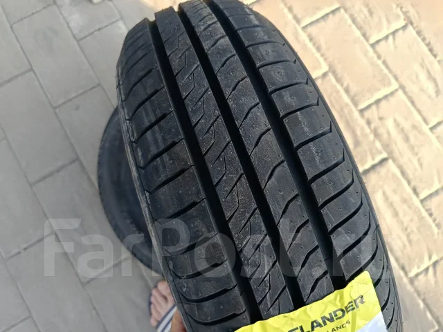 Atlander LanderXsport ATL33. ������, ����� ����
