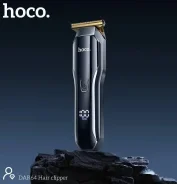 ������� ��� ������� ����� Hoco DAR64 ����