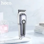 ������� ��� ������� ����� Hoco DAR59 ����
