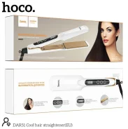 ������ ��� ����� Hoco DAR51 ����