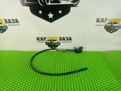 ������ ���������������� [30611668] ��� Volvo XC90 I [���. 147533] 30611668 ����