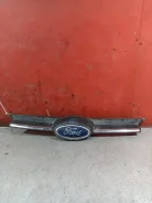 ������� ��������� Ford Focus III / BK 2014 2048467 ������� 1.6 (PNDA / PNDD) 2048467 ����