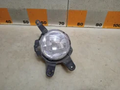 ���� ��������������� Chevrolet Cruze 95169830 J300, ����� 95169830 ����