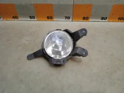 ���� ��������������� Chevrolet Cruze 95169830 J300, ����� 95169830 ����
