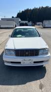 Toyota Crown. JZS151, 1JZGE ����