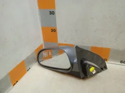 ������� ����� Chevrolet Lacetti 96545723 J200 96545723 ����