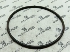 �������������� ������� ���������� ������ Peugeot Boxer 153139 250 153139 ����