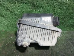 ������ ���������� ������� Hyundai Getz 2006-10-27 281111C000 TB G4EE 281111C000 ����
