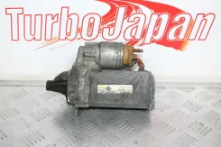 ������� M9R Nissan X-Trail T31; Qashqai J10 2.0 d 23300JG70A 23300JG70A ����