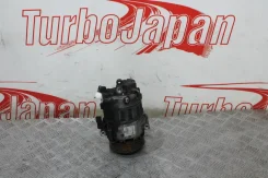 ���������� ������������ M9R Nissan X-Trail 31 T31 926001DA0A 926001DA0A ����