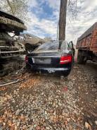 Audi A6 ����