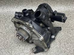 ������ ����� � ���������� Audi a6 2019 06L121111M C8 06L121111M ����